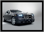 Ksenony, Rolls-Royce Phantom Coupe